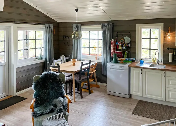 Beautiful In Dom wakacyjny *