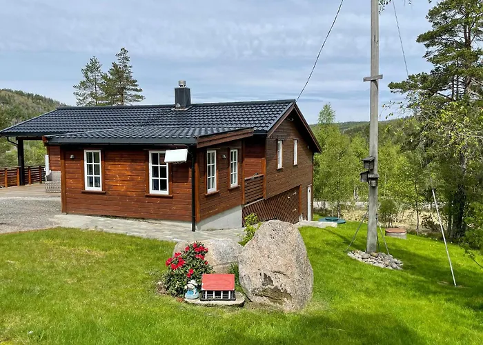 Beautiful In Dom wakacyjny