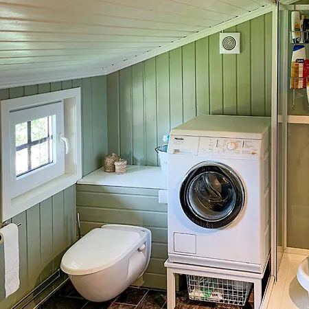 Beautiful In * Tingvatn