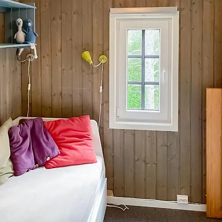 Сasa de vacaciones Beautiful In *