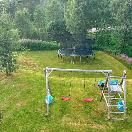 Beautiful In Сasa de vacaciones